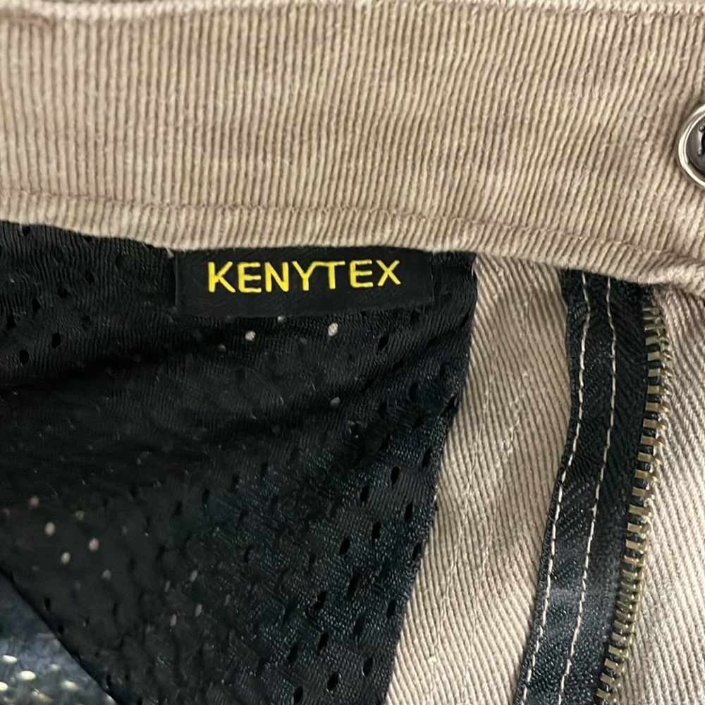 Coretech Water Resistant Performance Cargo Pants - image 5